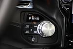 New 2025 Ram 1500 Limited Crew Cab 4x4 Pickup for sale #G50105 - photo 11