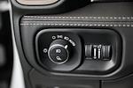 New 2025 Ram 1500 Limited Crew Cab 4x4 Pickup for sale #G50105 - photo 12