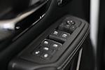 New 2025 Ram 1500 Limited Crew Cab 4x4 Pickup for sale #G50105 - photo 15