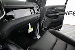 New 2025 Ram 1500 Limited Crew Cab 4x4 Pickup for sale #G50105 - photo 16
