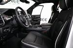 New 2025 Ram 1500 Limited Crew Cab 4x4 Pickup for sale #G50105 - photo 17