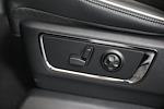 New 2025 Ram 1500 Limited Crew Cab 4x4 Pickup for sale #G50105 - photo 18