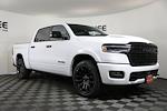 New 2025 Ram 1500 Limited Crew Cab 4x4 Pickup for sale #G50105 - photo 2