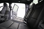 New 2025 Ram 1500 Limited Crew Cab 4x4 Pickup for sale #G50105 - photo 20