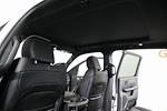 New 2025 Ram 1500 Limited Crew Cab 4x4 Pickup for sale #G50105 - photo 21