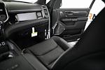 New 2025 Ram 1500 Limited Crew Cab 4x4 Pickup for sale #G50105 - photo 23