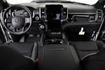 New 2025 Ram 1500 Limited Crew Cab 4x4 Pickup for sale #G50105 - photo 24
