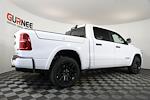 New 2025 Ram 1500 Limited Crew Cab 4x4 Pickup for sale #G50105 - photo 25