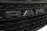 New 2025 Ram 1500 Limited Crew Cab 4x4 Pickup for sale #G50105 - photo 27