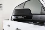 New 2025 Ram 1500 Limited Crew Cab 4x4 Pickup for sale #G50105 - photo 29
