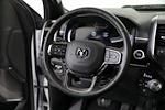 New 2025 Ram 1500 Limited Crew Cab 4x4 Pickup for sale #G50105 - photo 3