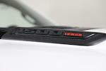 New 2025 Ram 1500 Limited Crew Cab 4x4 Pickup for sale #G50105 - photo 30