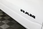 New 2025 Ram 1500 Limited Crew Cab 4x4 Pickup for sale #G50105 - photo 31