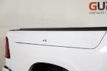 New 2025 Ram 1500 Limited Crew Cab 4x4 Pickup for sale #G50105 - photo 33