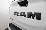 New 2025 Ram 1500 Limited Crew Cab 4x4 Pickup for sale #G50105 - photo 35