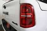 New 2025 Ram 1500 Limited Crew Cab 4x4 Pickup for sale #G50105 - photo 36