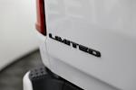 New 2025 Ram 1500 Limited Crew Cab 4x4 Pickup for sale #G50105 - photo 37