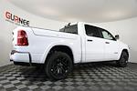 New 2025 Ram 1500 Limited Crew Cab 4x4 Pickup for sale #G50105 - photo 38