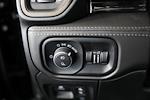 New 2025 Ram 1500 Limited Crew Cab 4x4 Pickup for sale #G50290 - photo 11