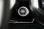 New 2025 Ram 1500 Limited Crew Cab 4x4 Pickup for sale #G50290 - photo 13