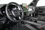 New 2025 Ram 1500 Limited Crew Cab 4x4 Pickup for sale #G50290 - photo 14