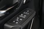 New 2025 Ram 1500 Limited Crew Cab 4x4 Pickup for sale #G50290 - photo 15