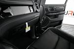 New 2025 Ram 1500 Limited Crew Cab 4x4 Pickup for sale #G50290 - photo 16