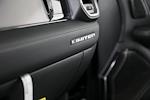 New 2025 Ram 1500 Limited Crew Cab 4x4 Pickup for sale #G50290 - photo 17