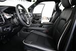 New 2025 Ram 1500 Limited Crew Cab 4x4 Pickup for sale #G50290 - photo 18