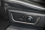 New 2025 Ram 1500 Limited Crew Cab 4x4 Pickup for sale #G50290 - photo 20