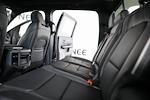 New 2025 Ram 1500 Limited Crew Cab 4x4 Pickup for sale #G50290 - photo 21