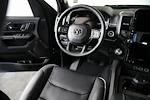 New 2025 Ram 1500 Limited Crew Cab 4x4 Pickup for sale #G50290 - photo 23