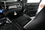 New 2025 Ram 1500 Limited Crew Cab 4x4 Pickup for sale #G50290 - photo 24