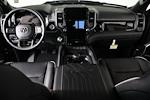 New 2025 Ram 1500 Limited Crew Cab 4x4 Pickup for sale #G50290 - photo 25
