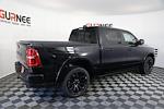 New 2025 Ram 1500 Limited Crew Cab 4x4 Pickup for sale #G50290 - photo 26