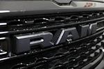 New 2025 Ram 1500 Limited Crew Cab 4x4 Pickup for sale #G50290 - photo 28
