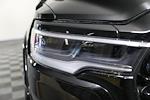 New 2025 Ram 1500 Limited Crew Cab 4x4 Pickup for sale #G50290 - photo 29