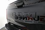 New 2025 Ram 1500 Limited Crew Cab 4x4 Pickup for sale #G50290 - photo 35