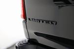 New 2025 Ram 1500 Limited Crew Cab 4x4 Pickup for sale #G50290 - photo 36