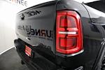 New 2025 Ram 1500 Limited Crew Cab 4x4 Pickup for sale #G50290 - photo 37