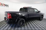 New 2025 Ram 1500 Limited Crew Cab 4x4 Pickup for sale #G50290 - photo 38