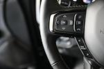 New 2025 Ram 1500 Limited Crew Cab 4x4 Pickup for sale #G50290 - photo 4