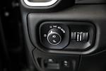 New 2025 Ram 1500 Laramie Crew Cab 4x4 Pickup for sale #G50337 - photo 11