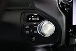New 2025 Ram 1500 Laramie Crew Cab 4x4 Pickup for sale #G50337 - photo 12