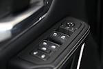 New 2025 Ram 1500 Laramie Crew Cab 4x4 Pickup for sale #G50337 - photo 15