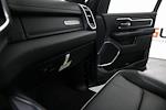 New 2025 Ram 1500 Laramie Crew Cab 4x4 Pickup for sale #G50337 - photo 16