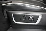 New 2025 Ram 1500 Laramie Crew Cab 4x4 Pickup for sale #G50337 - photo 19