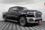 New 2025 Ram 1500 Laramie Crew Cab 4x4 Pickup for sale #G50337 - photo 2