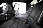 New 2025 Ram 1500 Laramie Crew Cab 4x4 Pickup for sale #G50337 - photo 20