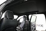 New 2025 Ram 1500 Laramie Crew Cab 4x4 Pickup for sale #G50337 - photo 21
